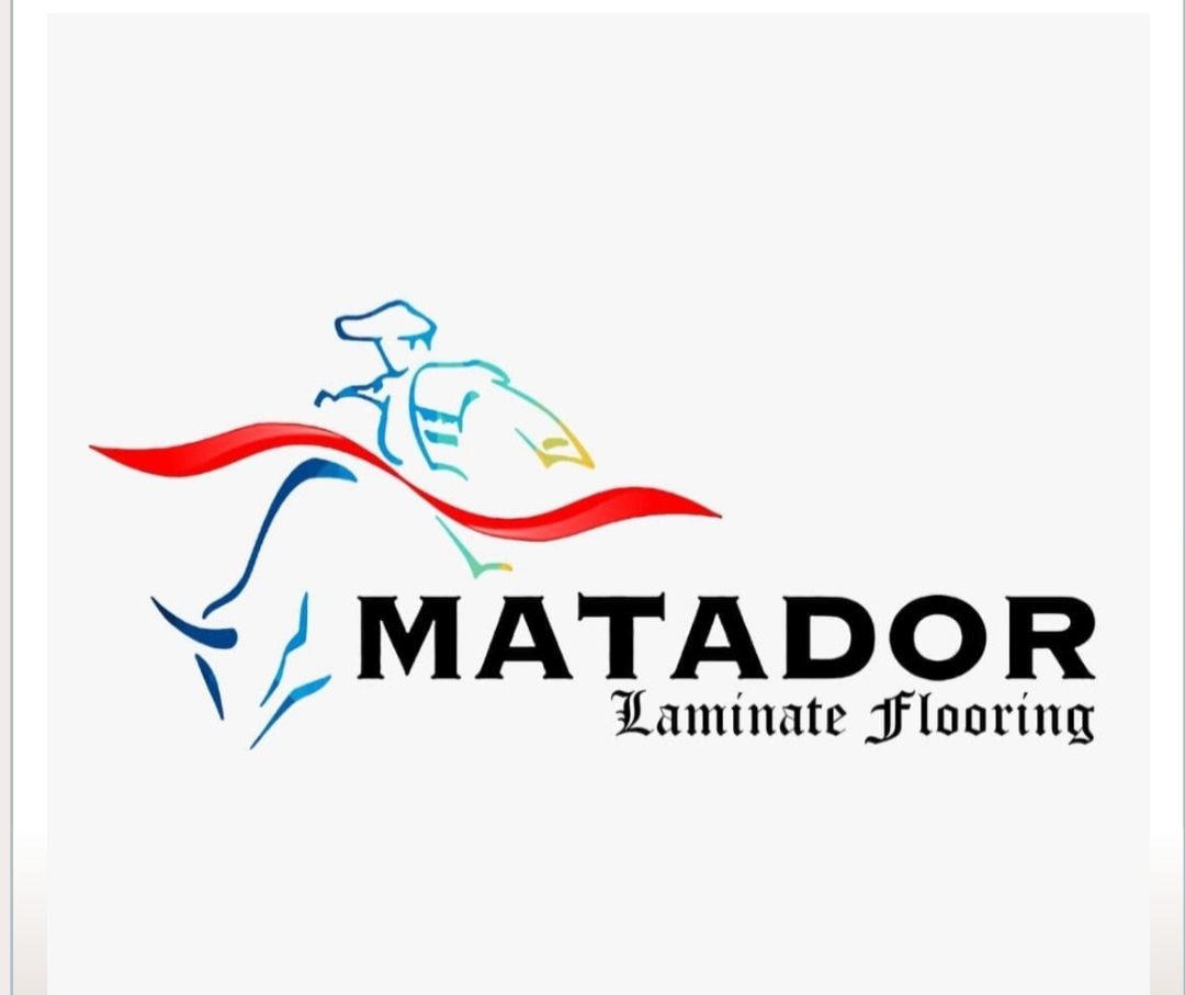 پارکت لمینت ماتادور ، لمینت MATADOR 